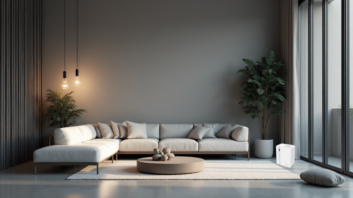 Diffusers Collection