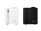 Aroma Diffuser Machine with HVAC System  - 1500-2600m2 (DS-LI01)