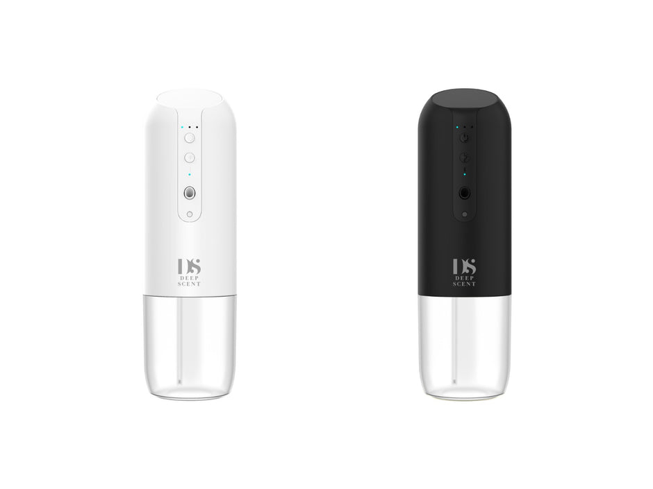 Plug-In Scent Diffuser