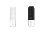 Plug-In Scent Diffuser