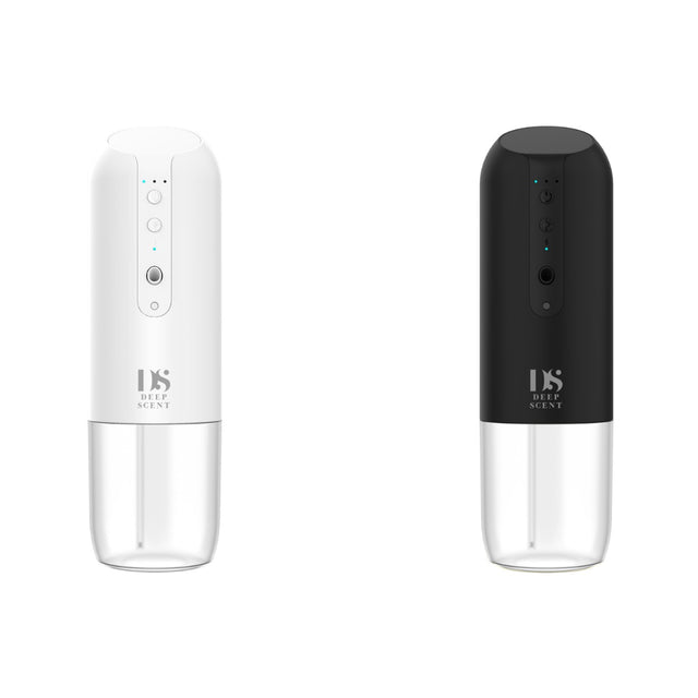 Plug-In Scent Diffuser
