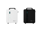 HVAC Scent Machine Double Bottle - 3300+m2 (DS-DI01)