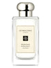 Beach Inspired By Jo Malone Wood Sage & Sea Salt