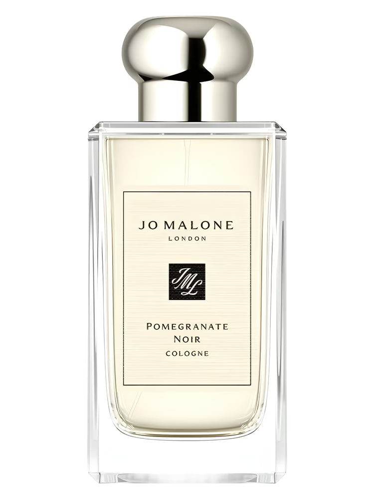 Joy Inspired By Jo Malone Pomegranate Noir