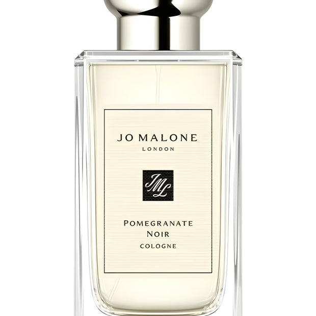 Joy Inspired By Jo Malone Pomegranate Noir