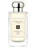 Joy Inspired By Jo Malone Pomegranate Noir