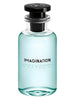 Imagine Inspired By Louis Vuitton Imagination
