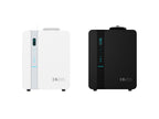 Aroma Diffuser Machine  - 650-1000m2 (DS-SI01)