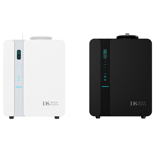 Aroma Diffuser Machine  - 650-1000m2 (DS-SI01)