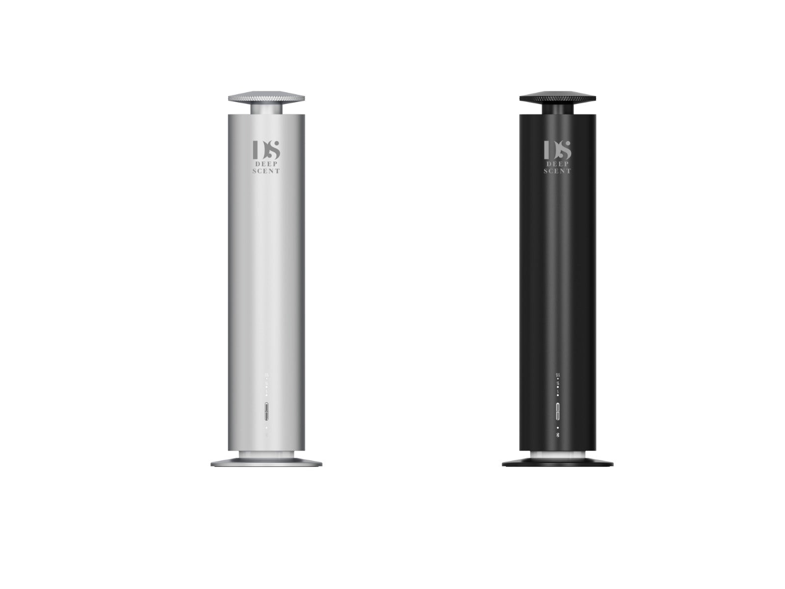 Towel Scent Diffuser