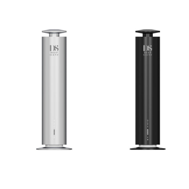 Towel Scent Diffuser