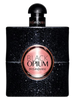 Magic Inspired By YSL Black Opium