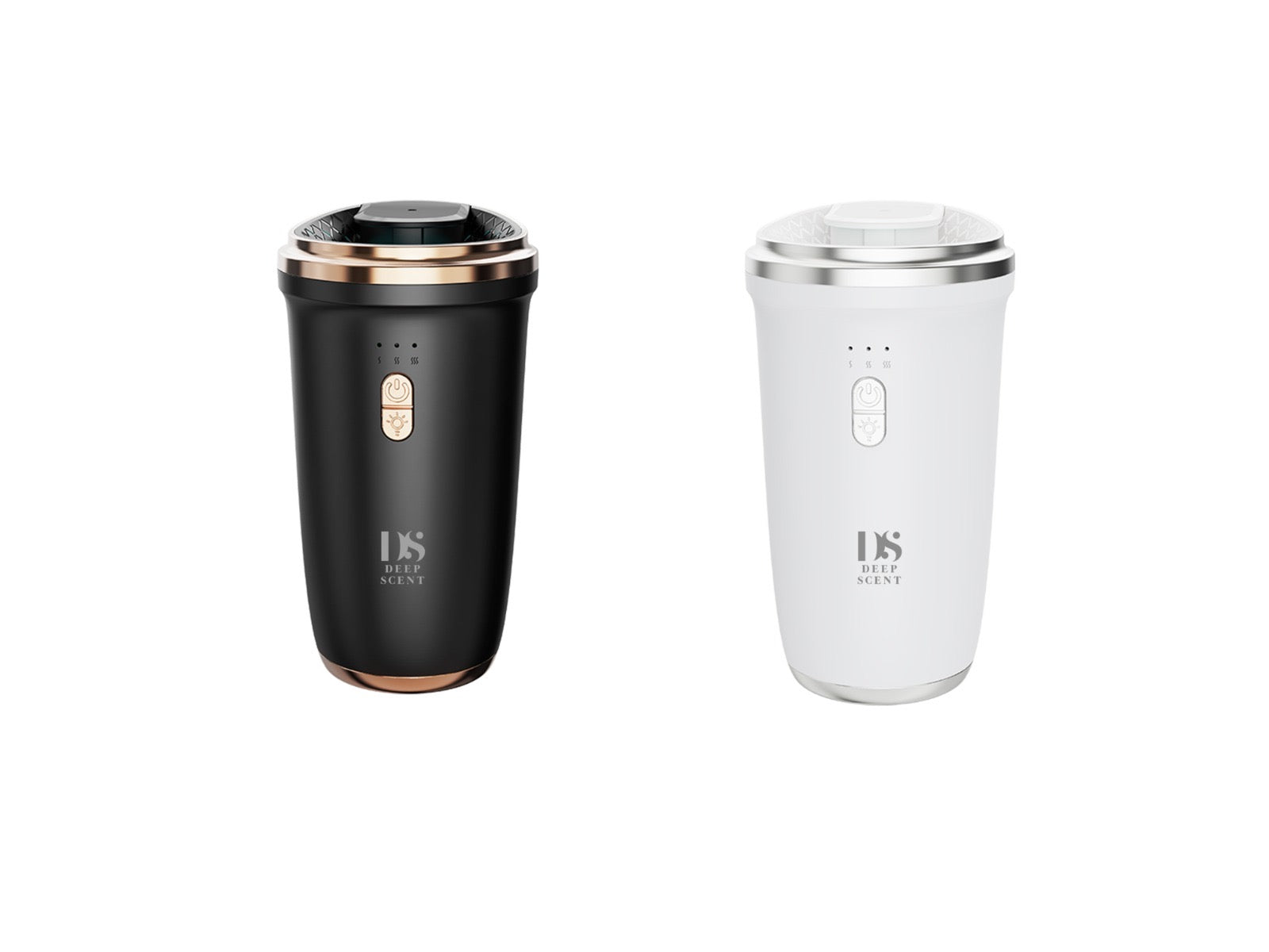 Car Scent Diffuser