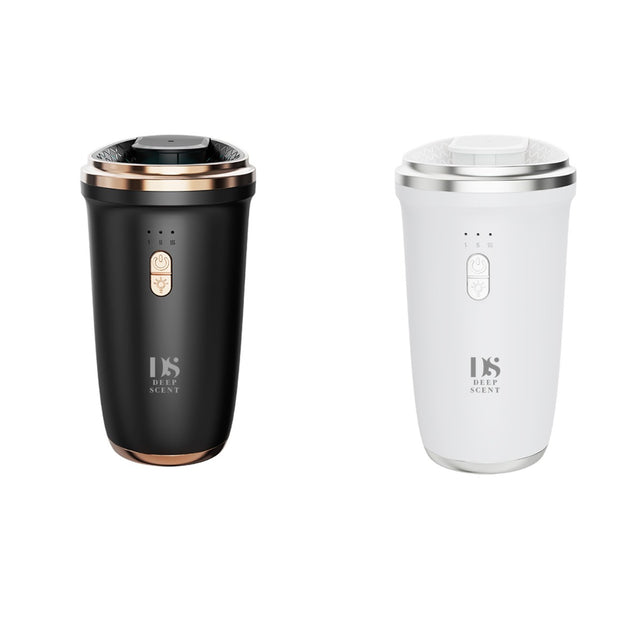 Car Scent Diffuser