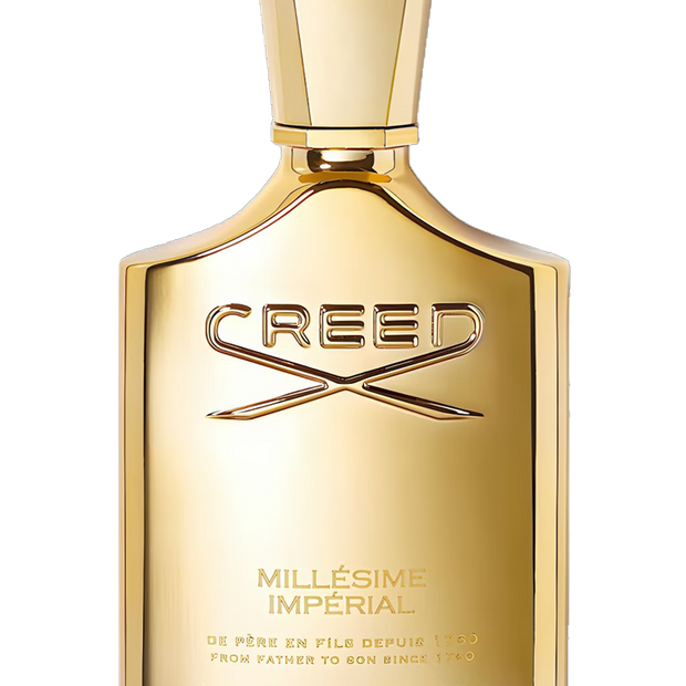 Expression Inspired By Creed Millésime Impérial