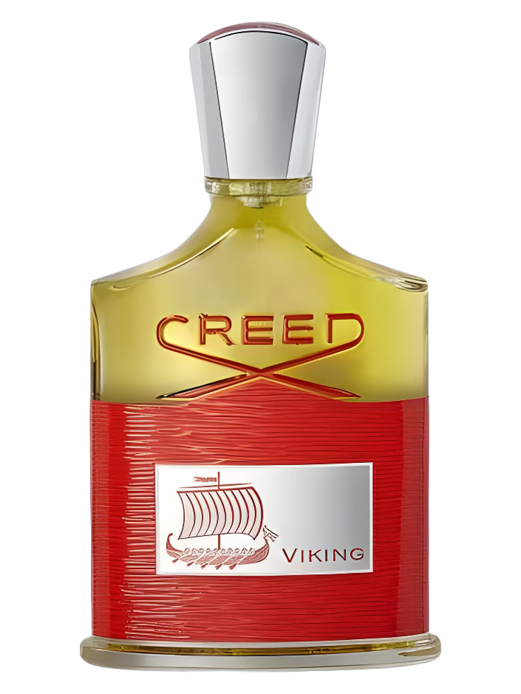 Thrones  Inspired By Creed Viking