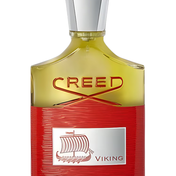 Thrones  Inspired By Creed Viking