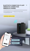 Floor Scent Diffuser