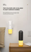 Plug-In Scent Diffuser