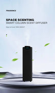 Tower Luxury Scent Diffuser