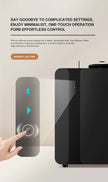 Aroma Diffuser Machine  - 650-1000m2 (DS-SI01)