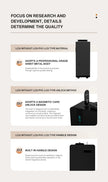 Aroma Diffuser Machine  - 650-1000m2 (DS-SI01)
