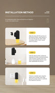 Plug-In Scent Diffuser
