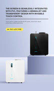 Floor Scent Diffuser