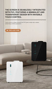 Aroma Diffuser Machine  - 650-1000m2 (DS-SI01)