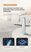 Towel Scent Diffuser