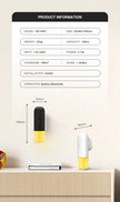 Plug-In Scent Diffuser