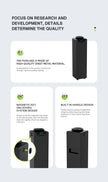 Tower Luxury Scent Diffuser