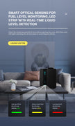 Floor Scent Diffuser