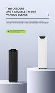 Tower Luxury Scent Diffuser