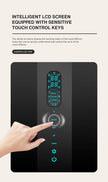 Aroma Diffuser Machine with HVAC System  - 1500-2600m2 (DS-LI01)