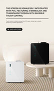 Aroma Diffuser Machine with HVAC System  - 1500-2600m2 (DS-LI01)