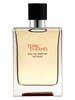 Wild Inspired By Hermès Terre d'Hermes