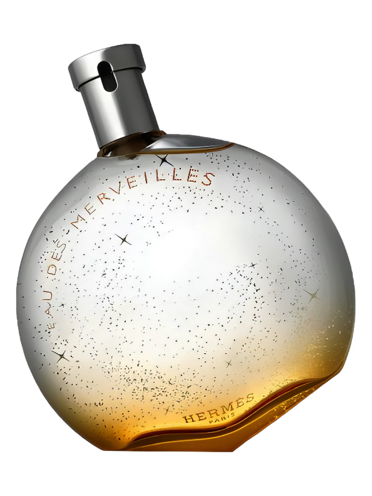 Fabulous Inspired By Hermès Eau Des Merveilles
