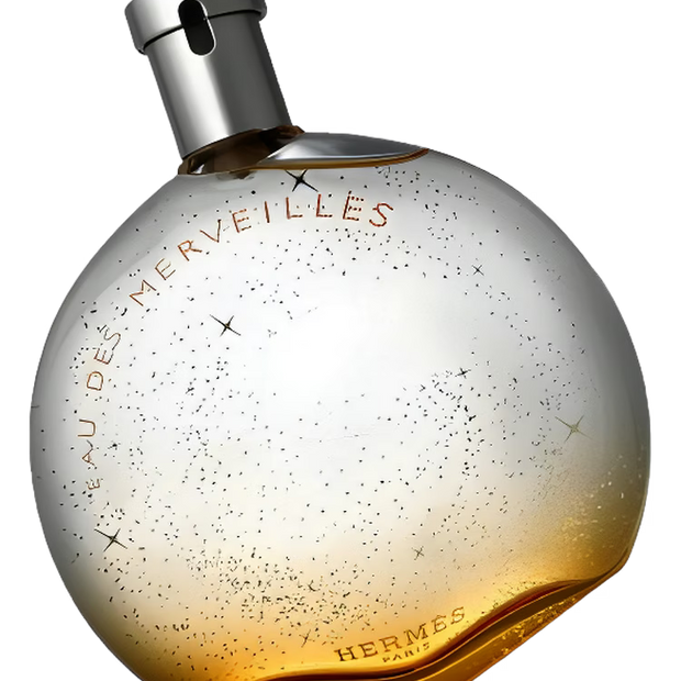 Fabulous Inspired By Hermès Eau Des Merveilles