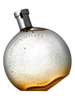 Fabulous Inspired By Hermès Eau Des Merveilles