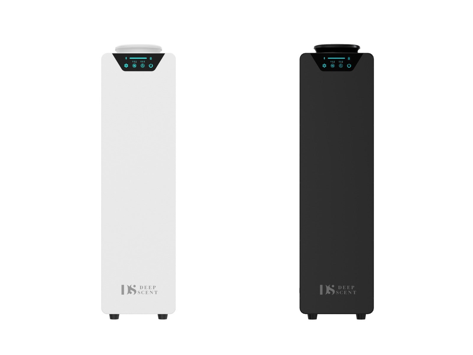Tower Luxury Scent Diffuser