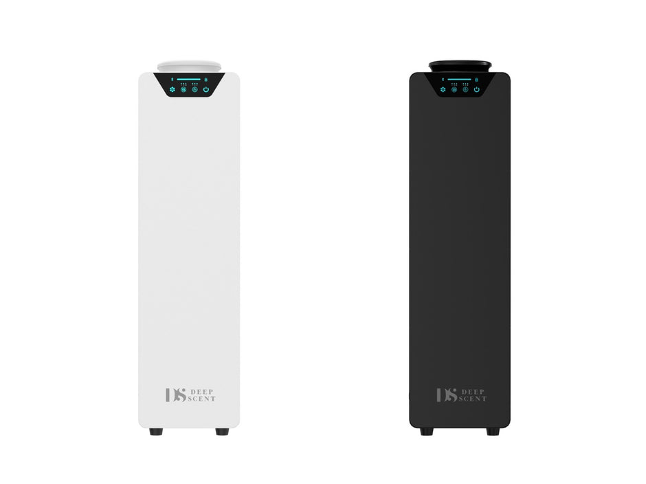 Tower Luxury Scent Diffuser