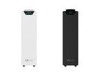 Tower Luxury Scent Diffuser