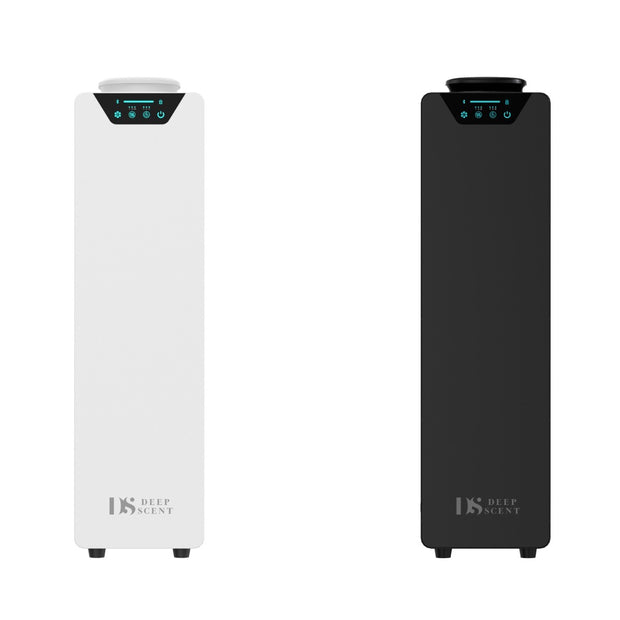 Tower Luxury Scent Diffuser