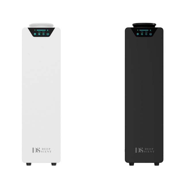 Tower Luxury Scent Diffuser
