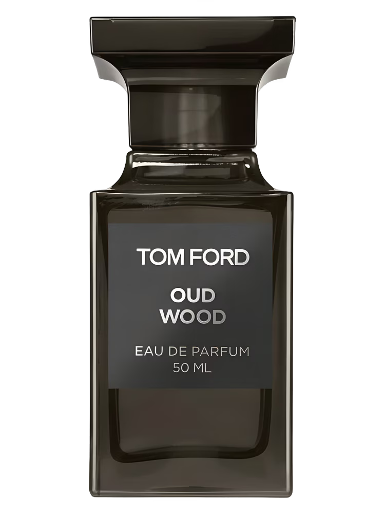 Oud Inspired By Tom Ford Oud Wood