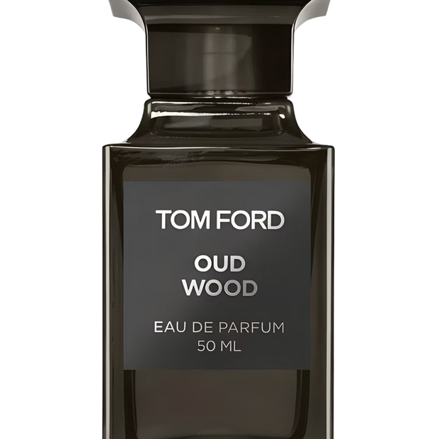 Oud Inspired By Tom Ford Oud Wood
