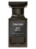 Oud Inspired By Tom Ford Oud Wood