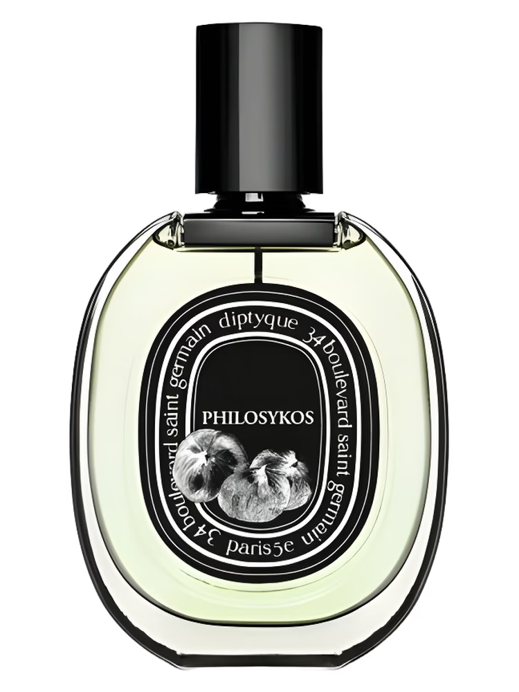 Together Inspired by Diptyque Philosykos