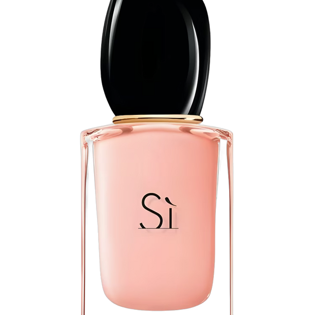 Elegant Inspired By Armani Si
